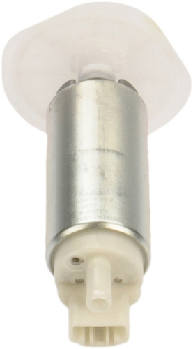 Bosch Fuel Pump and Strainer Set 69645 for 2000-2001 INFINITI/Nissan 3.0L (I30, Maxima)