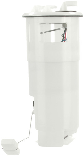 Bosch Fuel Pump Hanger Assembly 67648 for 1996-1997 Chrysler/Dodge/Eagle 3.5L 3.3L (Concorde, Intrepid, LHS, New Yorker)
