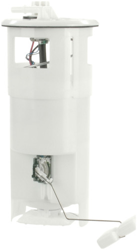 Bosch Fuel Pump Hanger Assembly 67648 for 1996-1997 Chrysler/Dodge/Eagle 3.5L 3.3L (Concorde, Intrepid, LHS, New Yorker)