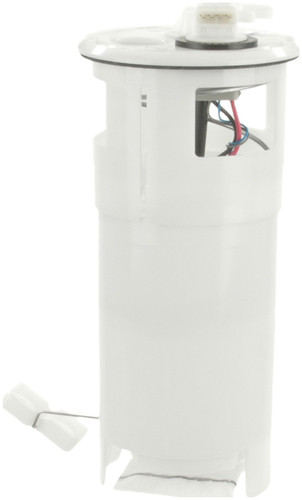 Bosch Fuel Pump Hanger Assembly 67648 for 1996-1997 Chrysler/Dodge/Eagle 3.5L 3.3L (Concorde, Intrepid, LHS, New Yorker)