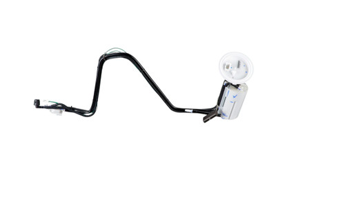 Bosch Electric Fuel Pump 69839 for 2004-2010 BMW 2.5L 3.0L (525i, 530i, 545i, 550i)