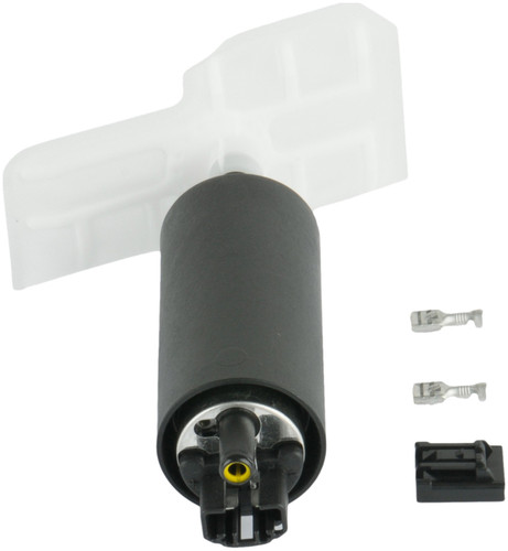 Bosch Fuel Pump and Strainer Set 69497 for 1992-2006 BMW 1.8L 2.5L (318i, 318is, 318ti, 323Ci)