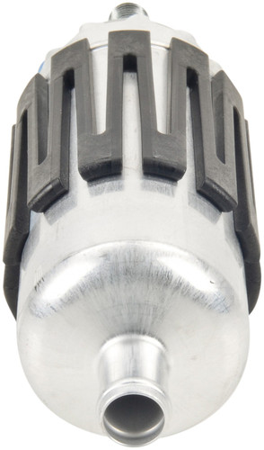 Bosch Electric Fuel Pump 69435 for 1973-1998 Audi/Mercedes-Benz 2.8L 2.3L (Cabriolet, Coupe, 190E, 260E)