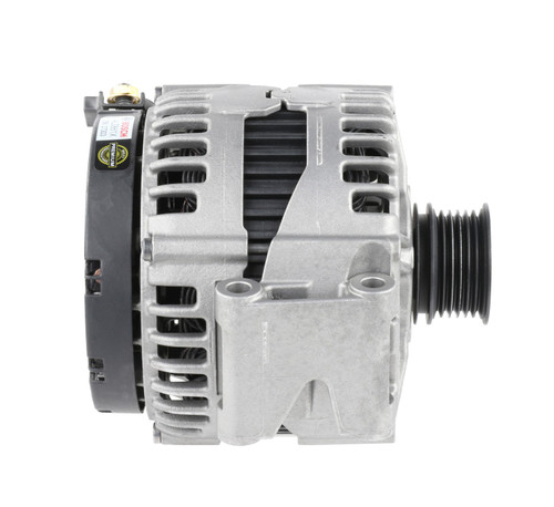 Bosch Premium Alternator AL0861X for 2007-2010 Mercedes-Benz 5.5L (CL550, S550)