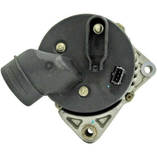 Bosch Premium Alternator AL0738X for 1997-2000 BMW 2.8L (Z3)