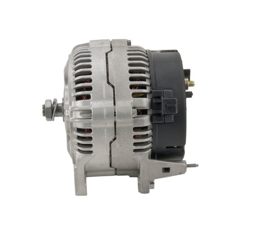 Bosch Premium Alternator AL0723X for 1997-1999 Volkswagen 1.9L (Golf, Jetta, Passat)