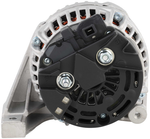 Bosch Premium 100% New Alternator AL0820N for 2001-2005 Volvo 1.9L 2.4L (S40, S60, S80, V40)