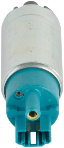 Bosch Electric Fuel Pump 69498 for 1996-2002 BMW 1.9L 2.8L (Z3)
