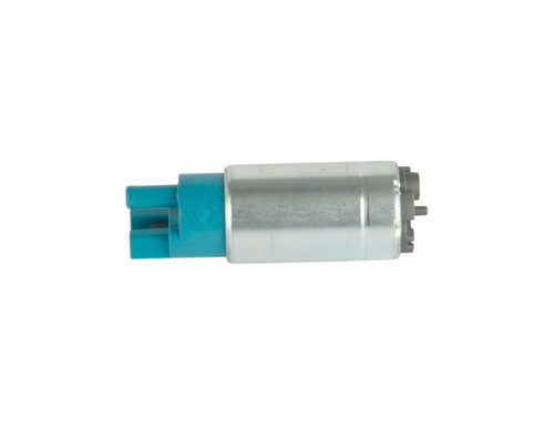 Bosch Electric Fuel Pump 69498 for 1996-2002 BMW 1.9L 2.8L (Z3)