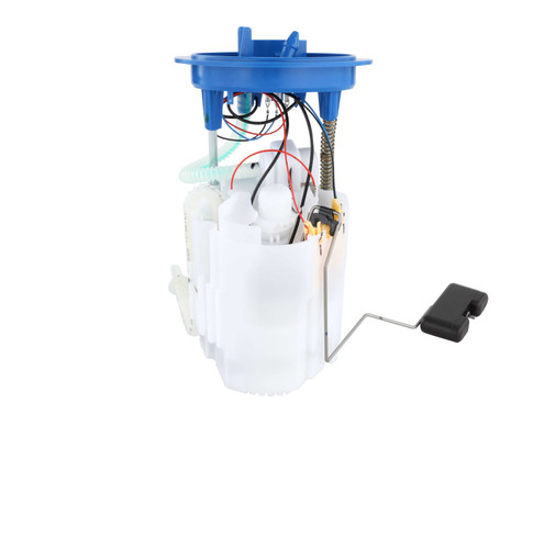 Bosch Fuel Pump Module Assembly 69877 for 2015-2020 Audi/Volkswagen 1.8L 2.0L (A3, Golf, Golf SportWagen, GTI)
