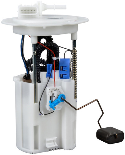 Bosch Fuel Pump Module Assembly 69701 for 2002-2006 Nissan 2.5L 1.8L (Sentra)