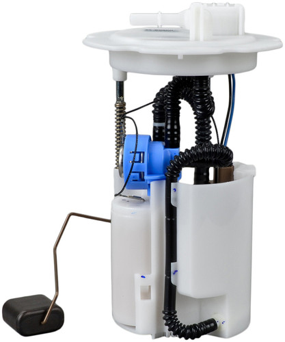 Bosch Fuel Pump Module Assembly 69701 for 2002-2006 Nissan 2.5L 1.8L (Sentra)