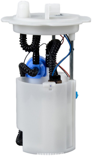 Bosch Fuel Pump Module Assembly 69701 for 2002-2006 Nissan 2.5L 1.8L (Sentra)