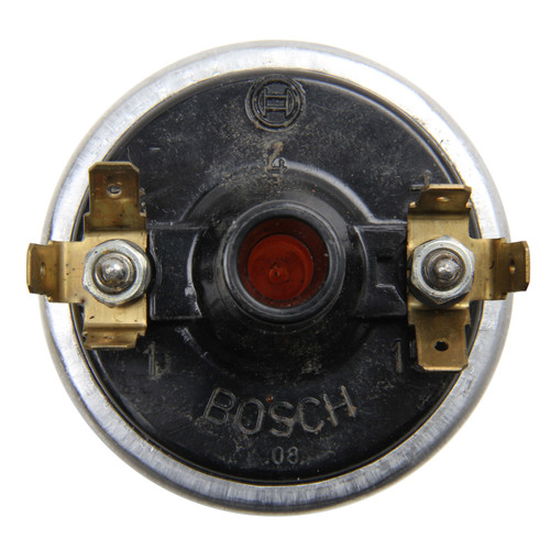 Bosch Ignition Coil -On- Plug 9220081083 for 1967-1983 Austin/BMW/Fiat 1.8L 2.0L (Marina, 2002, 124, 128)