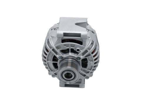 Bosch Premium 100% New Alternator AL0798N for 2002-2006 Dodge/Freightliner 2.7L (Sprinter 2500, Sprinter 3500)