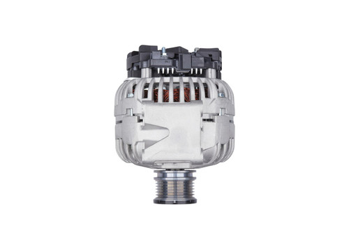 Bosch Premium 100% New Alternator AL0798N for 2002-2006 Dodge/Freightliner 2.7L (Sprinter 2500, Sprinter 3500)