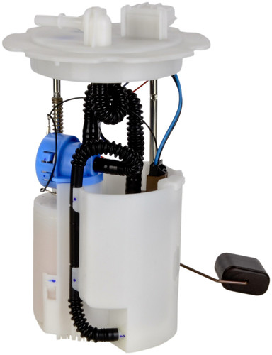 Bosch Fuel Pump Module Assembly 69889 for 2002-2006 Nissan 2.5L 1.8L (Sentra)