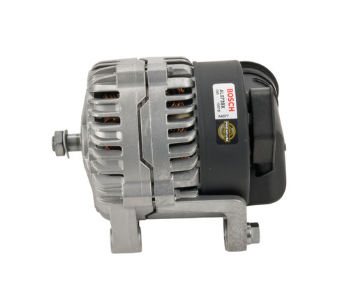 Bosch Premium Alternator AL0739X for 1992-2000 BMW 2.0L 2.5L (320i, 323i, 323is, 325i)