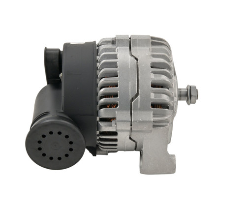 Bosch Premium Alternator AL0739X for 1992-2000 BMW 2.0L 2.5L (320i, 323i, 323is, 325i)
