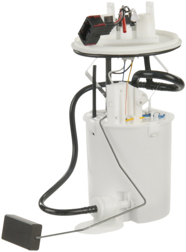 Bosch Fuel Pump Module Assembly 69703 for 1999-2005 Saab 2.3L 3.0L (9-5)