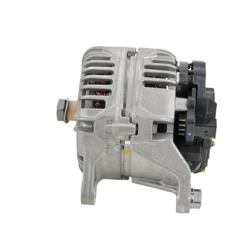 Bosch Premium Alternator AL0725X for 1999-2005 Audi/Volkswagen 2.8L 1.8L (A4, A4 Quattro, Passat)