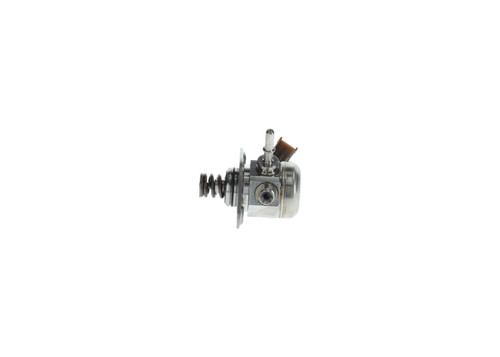 Bosch High Pressure Fuel Pump for Gasoline Direct Injection 96207 for 2016-2020 Hyundai/Kia 2.0L (Elantra GT, Tucson, Forte, Forte5)