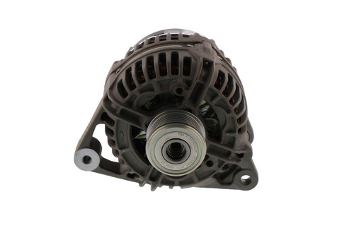 Bosch Premium Alternator AL0882X for 2007-2011 Porsche 3.8L 3.6L (911, Boxster, Cayman)
