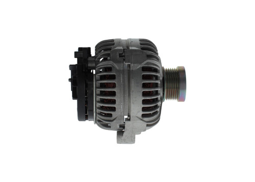 Bosch Premium 100% New Alternator AL0832N for 2005-2009 Volvo 2.4L 2.5L (S60, S80, V70, XC90)