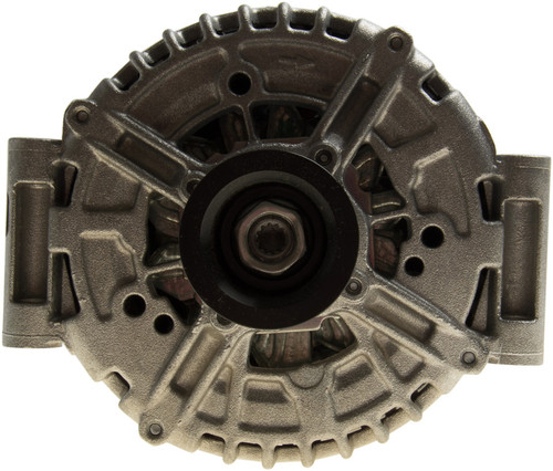 Bosch Premium Alternator AL0864X for 2007-2014 Mercedes-Benz 5.5L 6.0L (CL600, CL65 AMG, S600, S65 AMG)