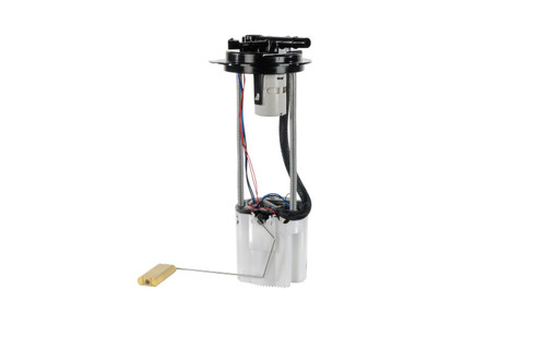 Bosch Fuel Pump Module Assembly 69449 for 2009 Chevrolet/GMC 5.3L 4.8L (Silverado 1500, Sierra 1500)