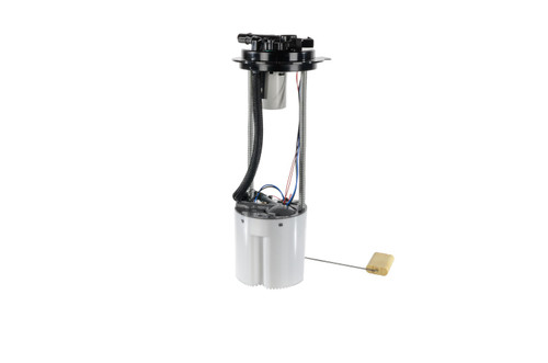 Bosch Fuel Pump Module Assembly 69449 for 2009 Chevrolet/GMC 5.3L 4.8L (Silverado 1500, Sierra 1500)