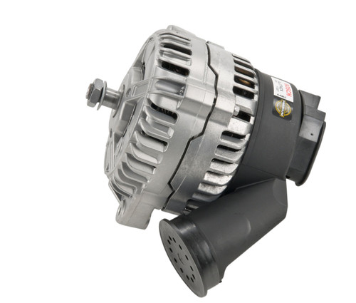 Bosch Premium Alternator AL0742X for 1993-1995 BMW 3.0L 4.0L (530i, 540i, 740i, 740iL)