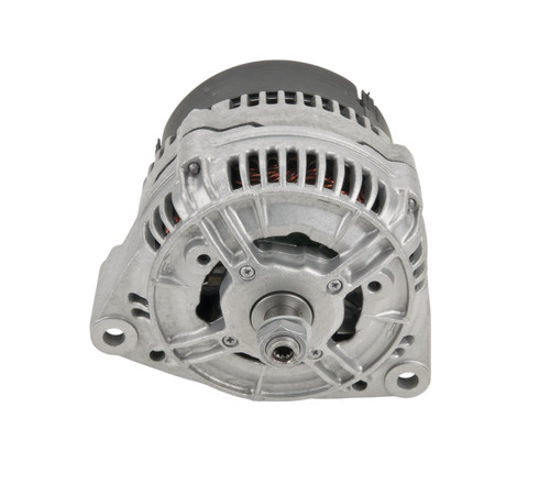 Bosch Premium Alternator AL0039X for 1995-1998 Saab 2.3L 3.0L (9000)