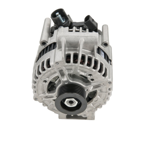 Bosch Premium Alternator AL0821X for 2005-2011 Volvo 4.4L (S80, XC90)