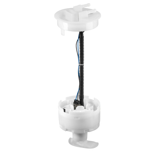 Bosch Fuel Pump Module Assembly 69733 for 1998-2005 Audi/Volkswagen 2.8L 3.0L (A6, Passat)