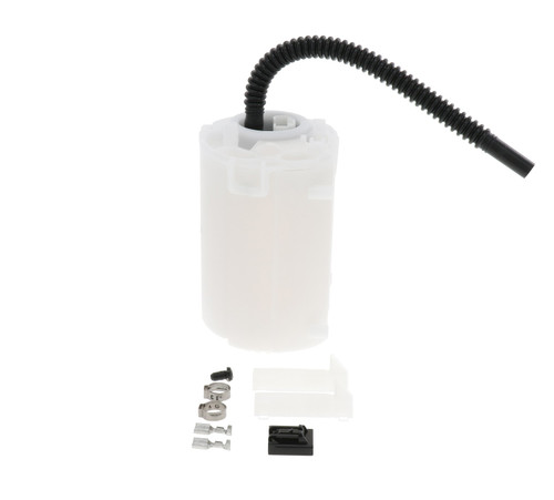 Bosch In-Tank Electric Fuel Pump 69892 for 2004-2005 Volkswagen 2.0L (Jetta)