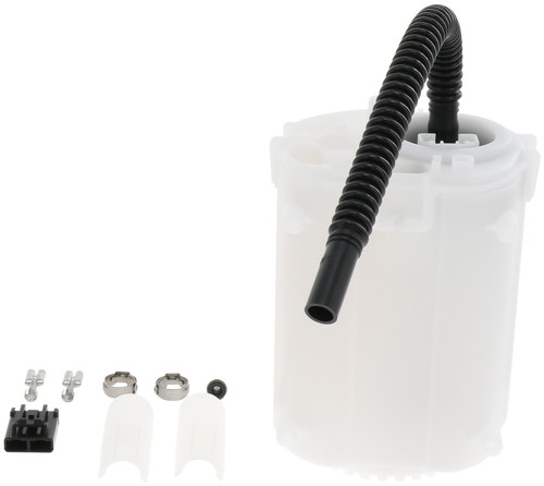 Bosch In-Tank Electric Fuel Pump 69892 for 2004-2005 Volkswagen 2.0L (Jetta)