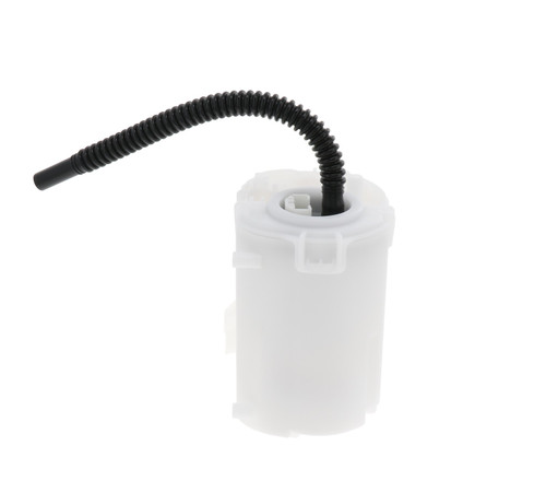 Bosch In-Tank Electric Fuel Pump 69892 for 2004-2005 Volkswagen 2.0L (Jetta)