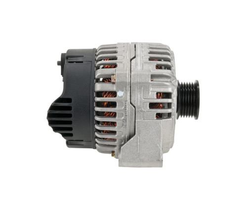 Bosch Premium Alternator AL0768X for 1998-2001 Mercedes-Benz 5.0L 4.3L (CL500, S430, S500)