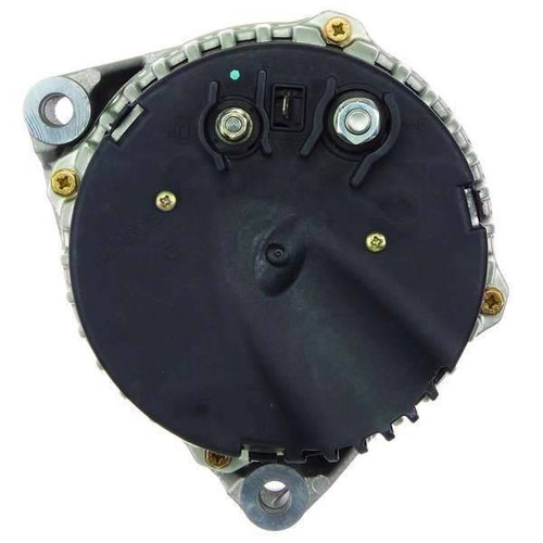 Bosch Premium Alternator AL0768X for 1998-2001 Mercedes-Benz 5.0L 4.3L (CL500, S430, S500)