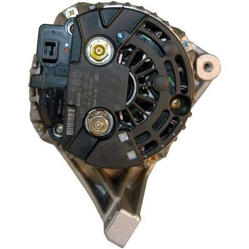 Bosch Premium Alternator AL0799X for 1999-2005 Volvo 2.9L (S80, XC90)