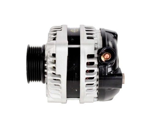 Bosch Premium Alternator AL1311X for 2008-2014 Acura/Honda 3.7L 3.5L (MDX, RL, TL, TSX)