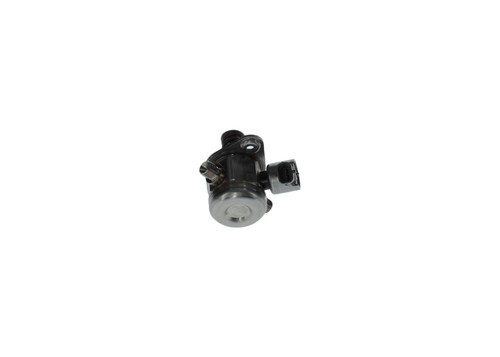 Bosch High Pressure Fuel Pump for Gasoline Direct Injection 69893 for 2013-2019 Ford 1.6L (Escape, Fiesta, Fusion, Transit Connect)