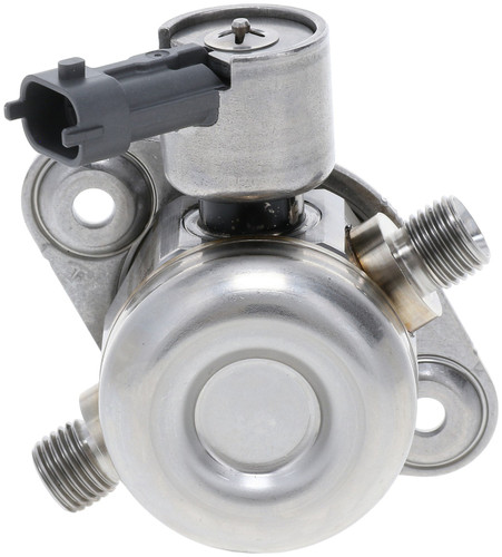 Bosch High Pressure Fuel Pump for Gasoline Direct Injection 69893 for 2013-2019 Ford 1.6L (Escape, Fiesta, Fusion, Transit Connect)