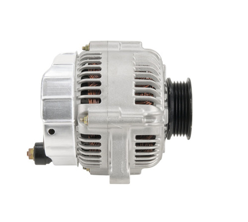 Bosch Premium Alternator AL1273X for 1996-2004 Acura 3.5L (RL)