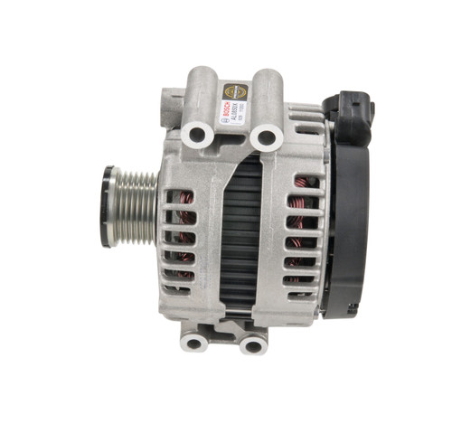 Bosch Premium Alternator AL0847X for 2007-2010 BMW 3.0L (X5)