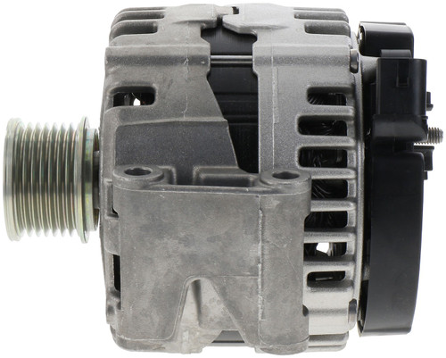 Bosch Premium Alternator AL0884X for 2007-2009 Mercedes-Benz 3.0L (E320)