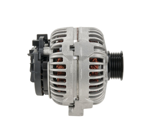 Bosch Premium Alternator AL0823X for 1999-2005 Volvo 2.9L 2.8L (S80, XC90)