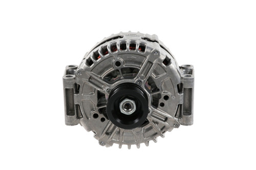 Bosch Premium Alternator AL0895X for 2010-2011 Mercedes-Benz 5.5L (S550)