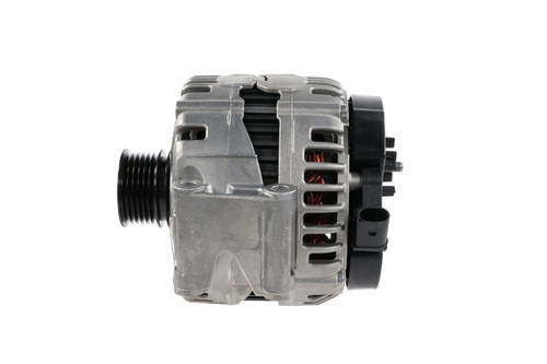 Bosch Premium Alternator AL0895X for 2010-2011 Mercedes-Benz 5.5L (S550)